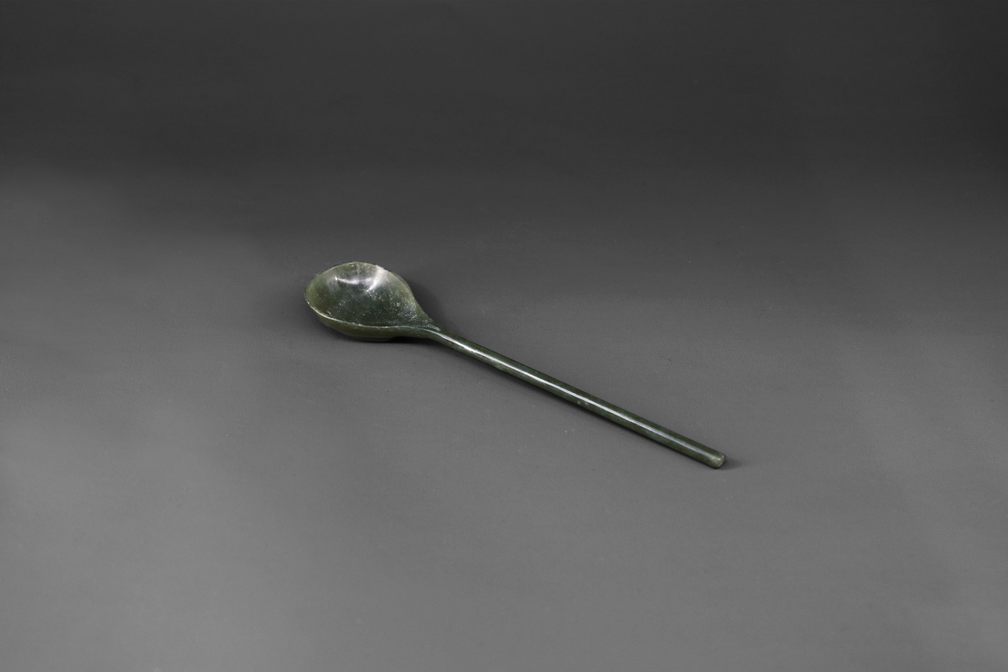 细直柄玉药勺-01.jpg