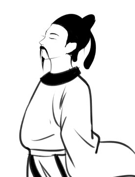 苏轼.jpg