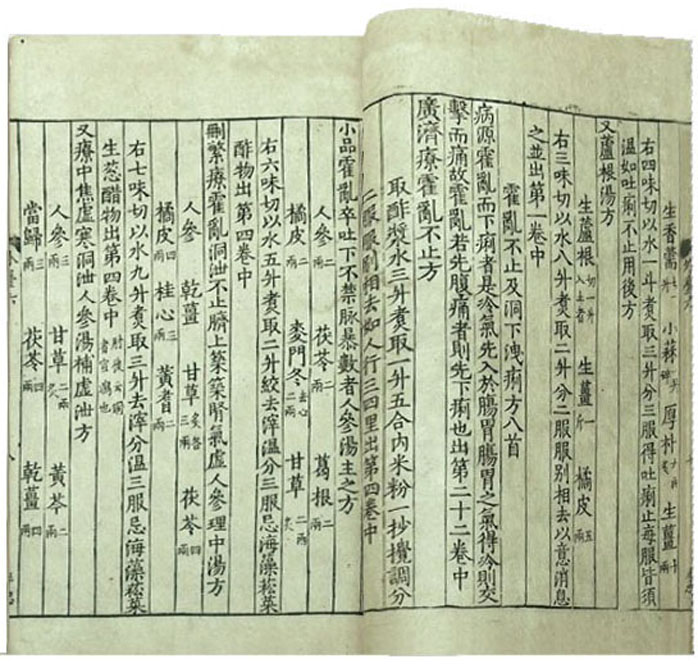 外台秘要方-3.jpg