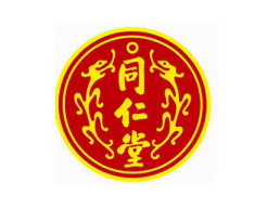 同仁堂-1.jpg