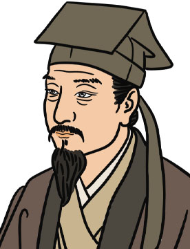王文洁 拷贝.jpg