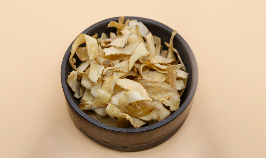 玉竹-2.jpg