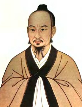 扁鹊.jpg