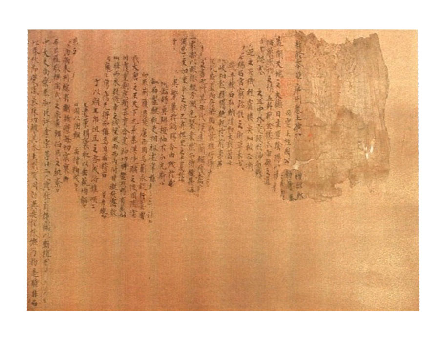 李稻葵建议发现金