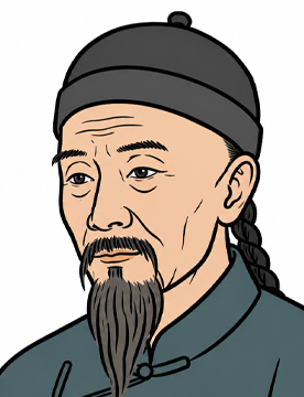 王式钰.jpg